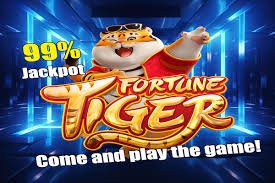 1 jj game